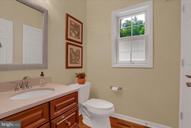 282 TIMBERTON CIR, Bellefonte, PA 16823