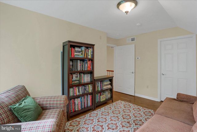 282 TIMBERTON CIR, Bellefonte, PA 16823