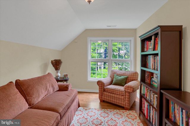 282 TIMBERTON CIR, Bellefonte, PA 16823