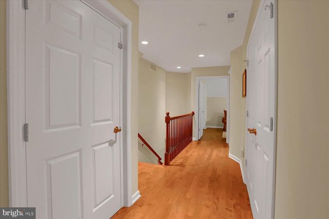 282 TIMBERTON CIR, Bellefonte, PA 16823