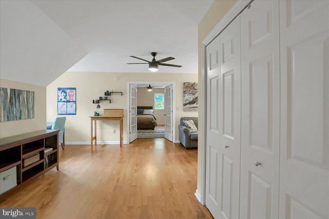 282 TIMBERTON CIR, Bellefonte, PA 16823