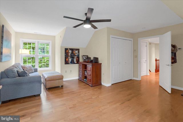 282 TIMBERTON CIR, Bellefonte, PA 16823