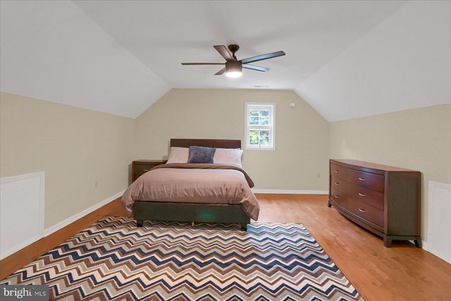 282 TIMBERTON CIR, Bellefonte, PA 16823