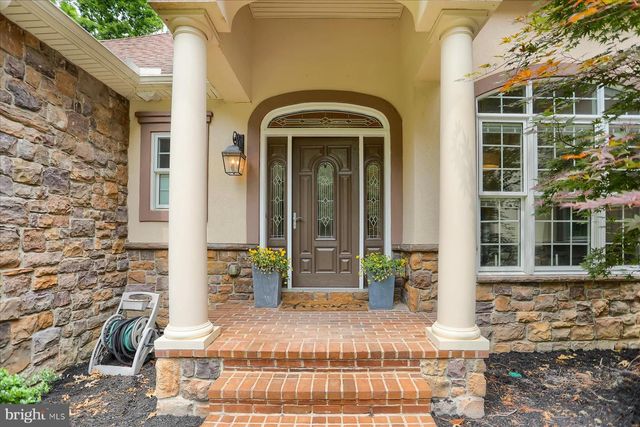 282 TIMBERTON CIR, Bellefonte, PA 16823