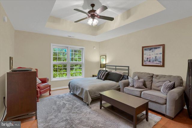 282 TIMBERTON CIR, Bellefonte, PA 16823