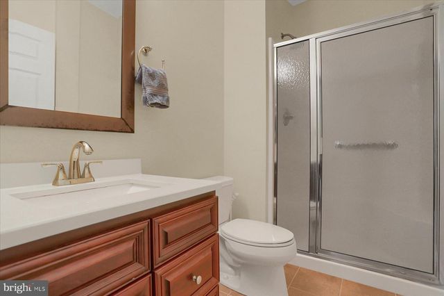 282 TIMBERTON CIR, Bellefonte, PA 16823