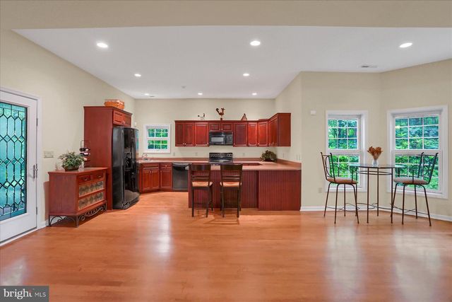 282 TIMBERTON CIR, Bellefonte, PA 16823