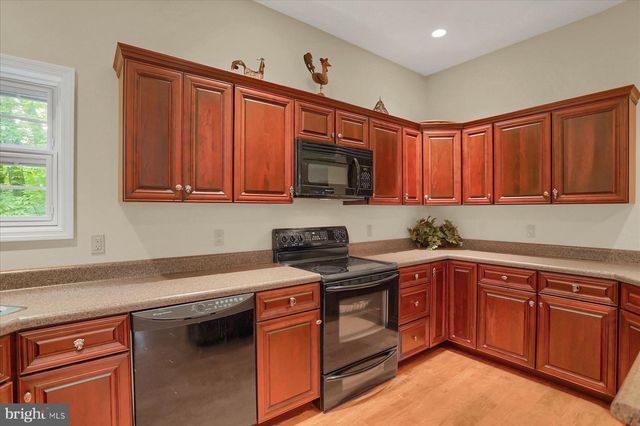 282 TIMBERTON CIR, Bellefonte, PA 16823