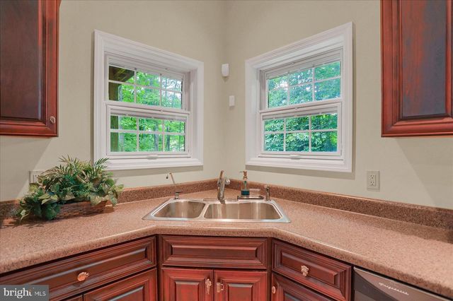 282 TIMBERTON CIR, Bellefonte, PA 16823