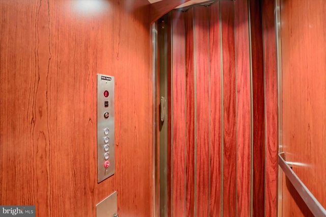 282 TIMBERTON CIR, Bellefonte, PA 16823