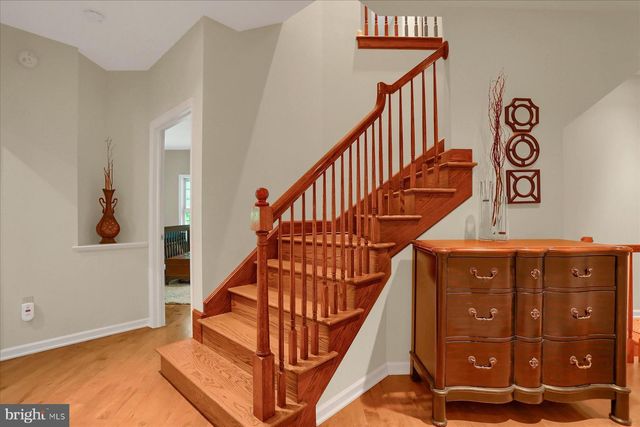 282 TIMBERTON CIR, Bellefonte, PA 16823