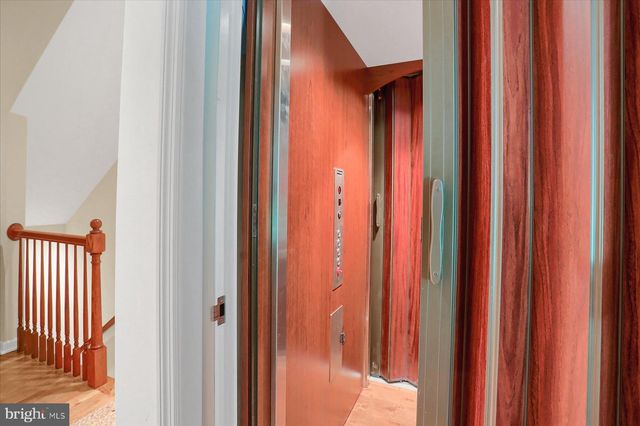 282 TIMBERTON CIR, Bellefonte, PA 16823