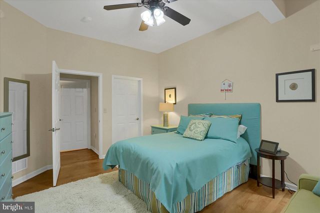 282 TIMBERTON CIR, Bellefonte, PA 16823