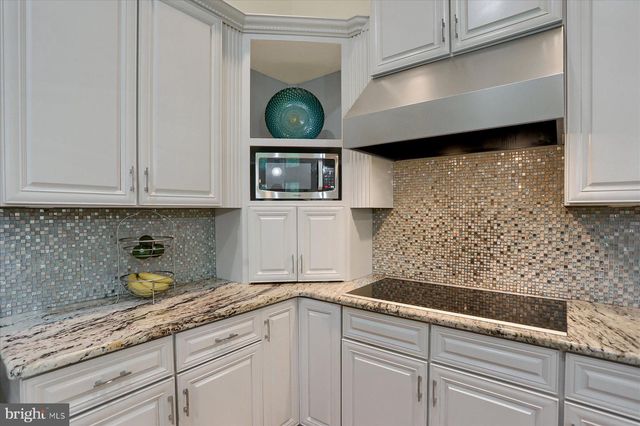 282 TIMBERTON CIR, Bellefonte, PA 16823