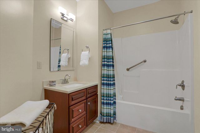 282 TIMBERTON CIR, Bellefonte, PA 16823