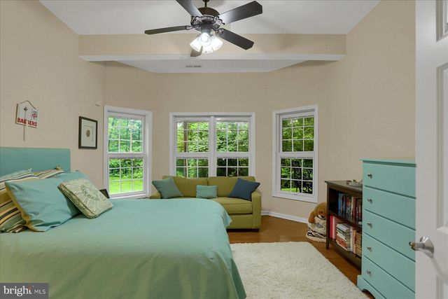 282 TIMBERTON CIR, Bellefonte, PA 16823