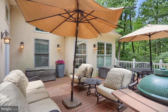 282 TIMBERTON CIR, Bellefonte, PA 16823