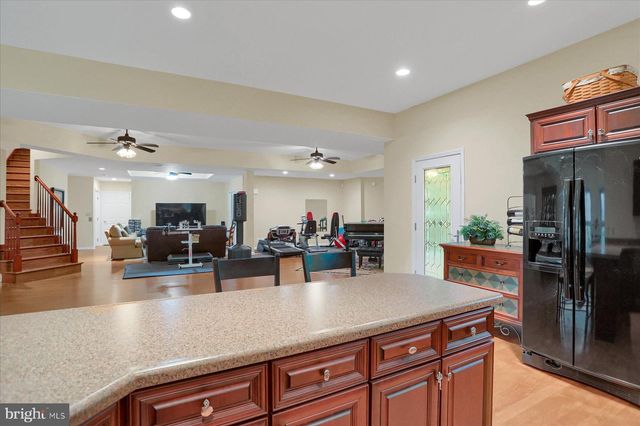 282 TIMBERTON CIR, Bellefonte, PA 16823