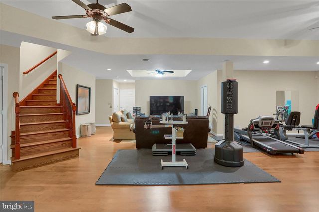 282 TIMBERTON CIR, Bellefonte, PA 16823