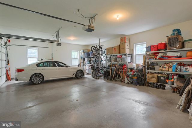 282 TIMBERTON CIR, Bellefonte, PA 16823