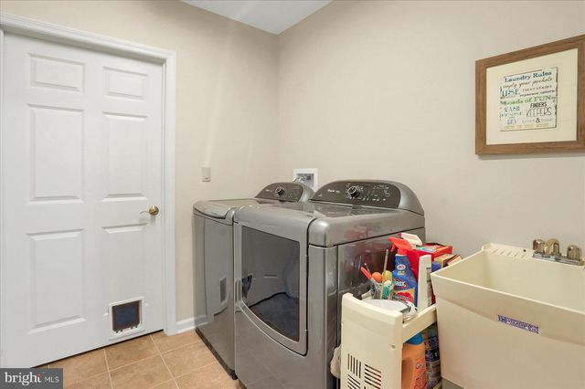 282 TIMBERTON CIR, Bellefonte, PA 16823