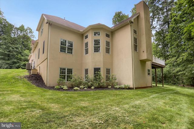 282 TIMBERTON CIR, Bellefonte, PA 16823