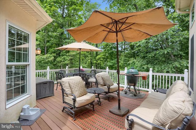 282 TIMBERTON CIR, Bellefonte, PA 16823