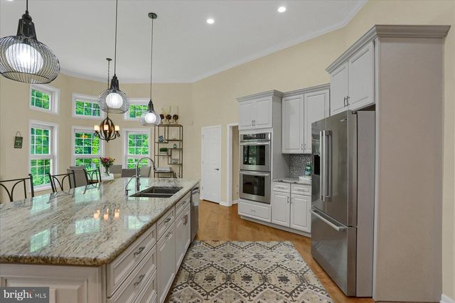 282 TIMBERTON CIR, Bellefonte, PA 16823