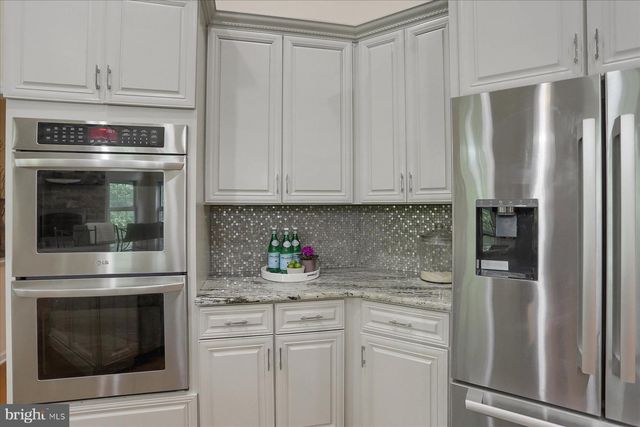 282 TIMBERTON CIR, Bellefonte, PA 16823