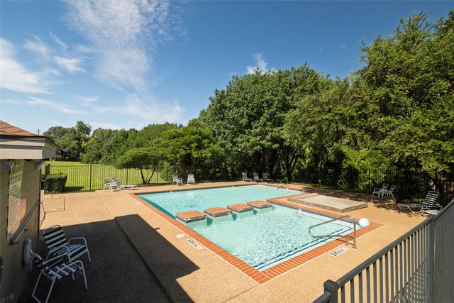 5619 Preston Oaks Road 502, Dallas, TX 75254