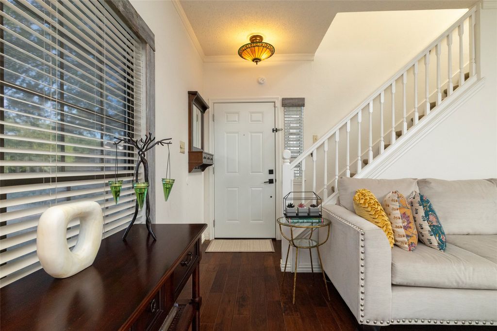 5619 Preston Oaks Road 502, Dallas, TX 75254