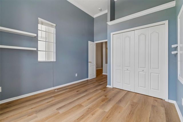 3102 WHITE PHEASANT PLACE, Valrico, FL 33596