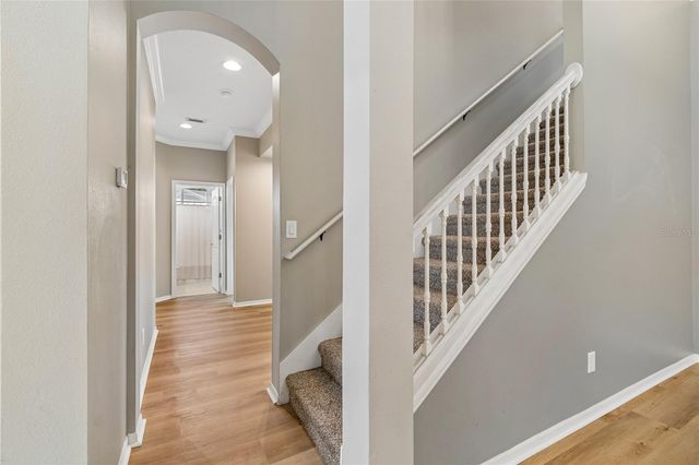 3102 WHITE PHEASANT PLACE, Valrico, FL 33596