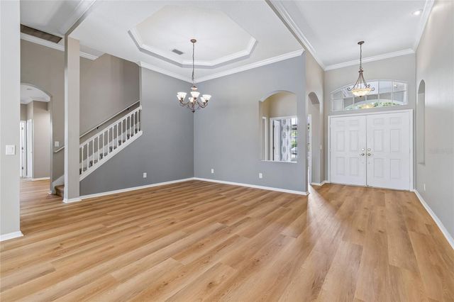 3102 WHITE PHEASANT PLACE, Valrico, FL 33596