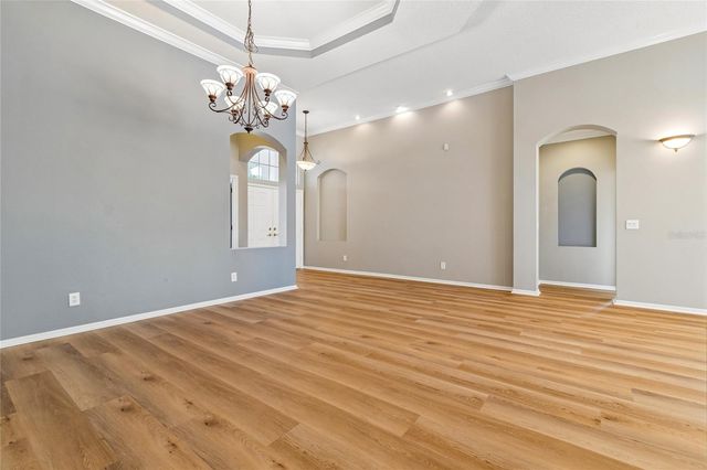 3102 WHITE PHEASANT PLACE, Valrico, FL 33596