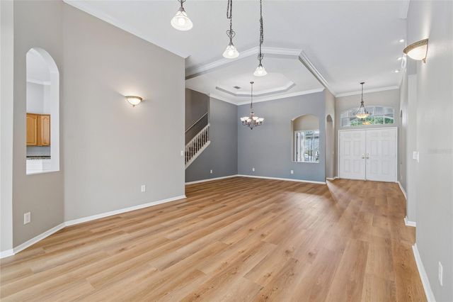 3102 WHITE PHEASANT PLACE, Valrico, FL 33596