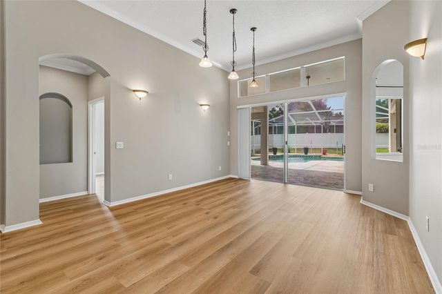 3102 WHITE PHEASANT PLACE, Valrico, FL 33596
