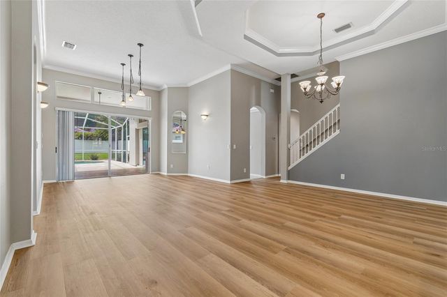 3102 WHITE PHEASANT PLACE, Valrico, FL 33596