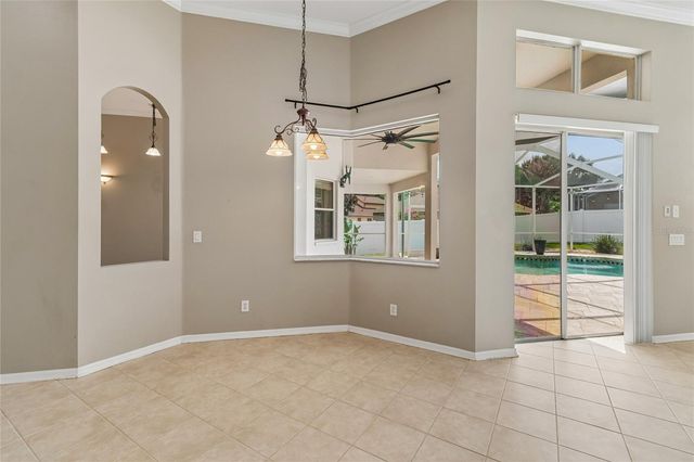 3102 WHITE PHEASANT PLACE, Valrico, FL 33596