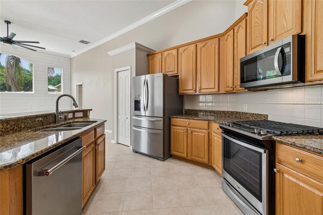 3102 WHITE PHEASANT PLACE, Valrico, FL 33596