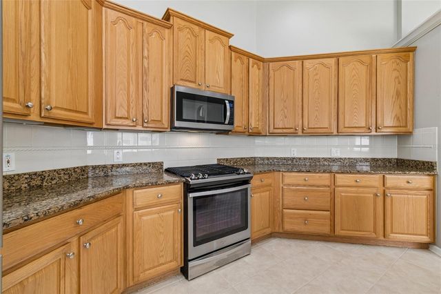 3102 WHITE PHEASANT PLACE, Valrico, FL 33596