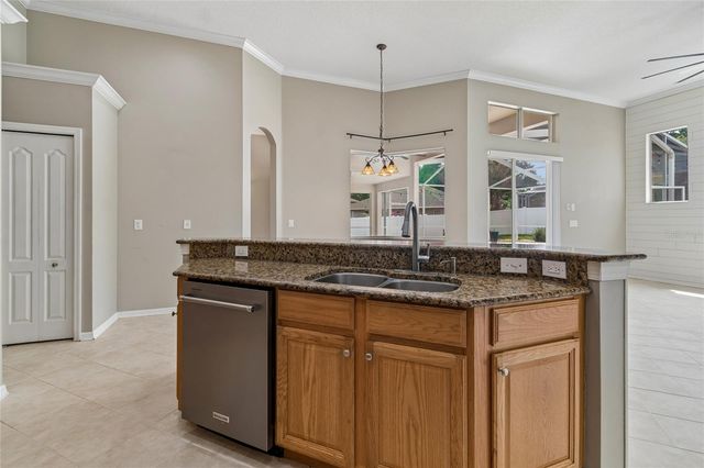 3102 WHITE PHEASANT PLACE, Valrico, FL 33596