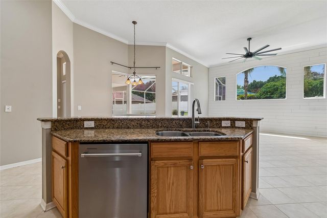 3102 WHITE PHEASANT PLACE, Valrico, FL 33596