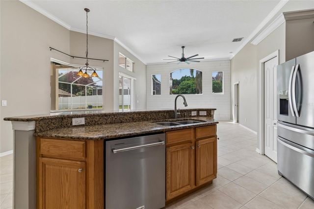 3102 WHITE PHEASANT PLACE, Valrico, FL 33596