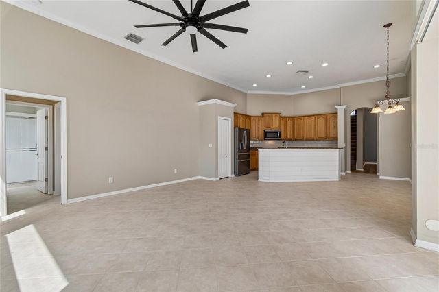 3102 WHITE PHEASANT PLACE, Valrico, FL 33596