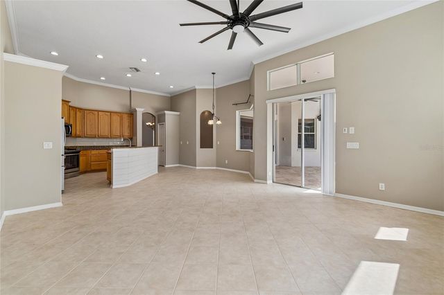 3102 WHITE PHEASANT PLACE, Valrico, FL 33596