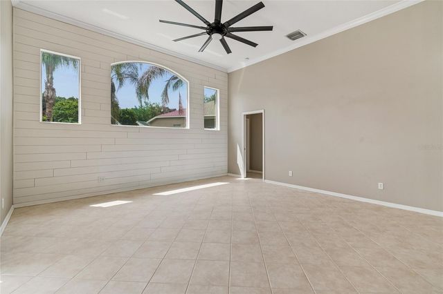 3102 WHITE PHEASANT PLACE, Valrico, FL 33596