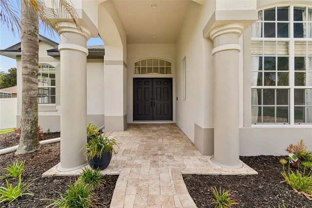 3102 WHITE PHEASANT PLACE, Valrico, FL 33596