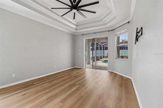 3102 WHITE PHEASANT PLACE, Valrico, FL 33596