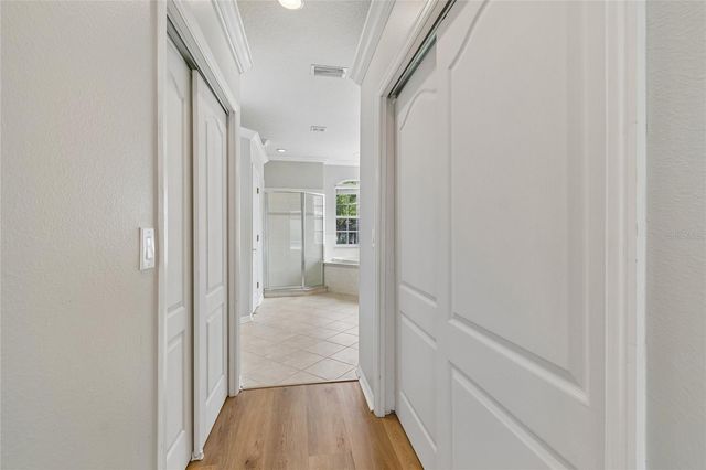3102 WHITE PHEASANT PLACE, Valrico, FL 33596